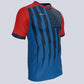 Freedom--jersey-qtr