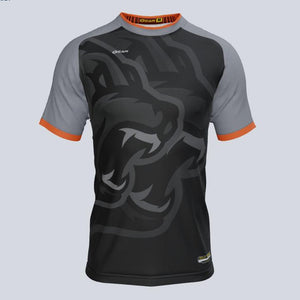 Bear2---Custome-Jersey-Front