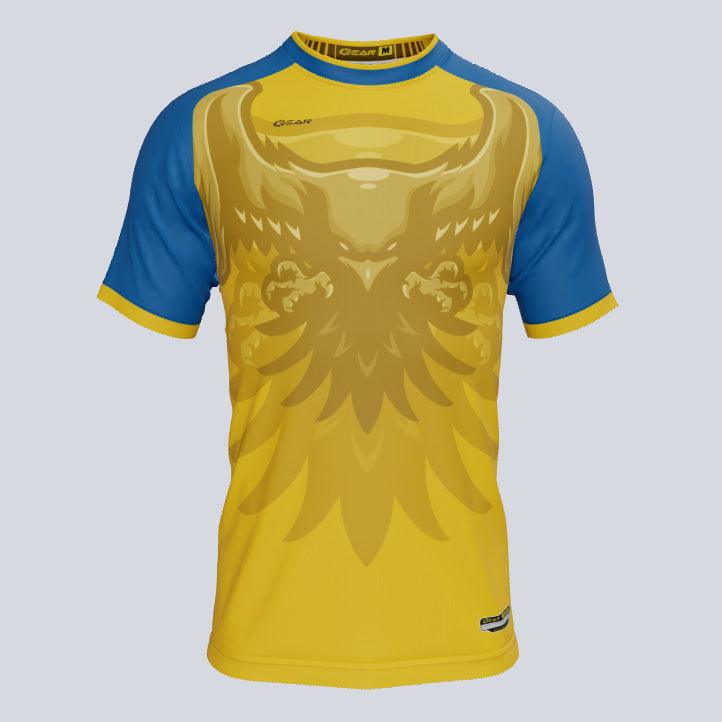 Bird3--Custome-Jersey-Front