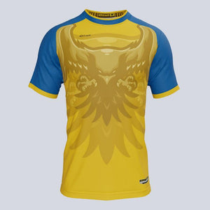 Bird3--Custome-Jersey-Front