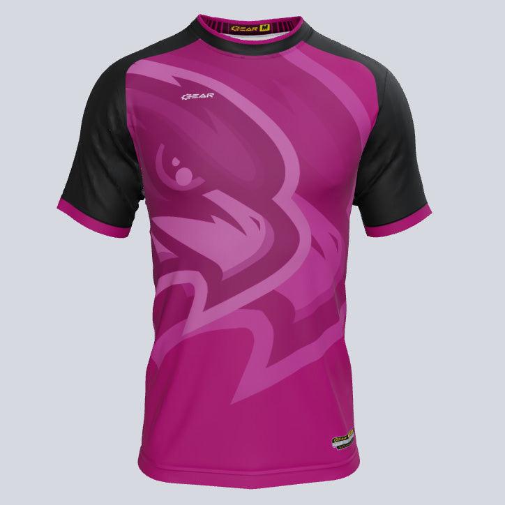 Hawk2-mascot-jersey-front