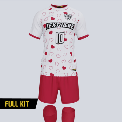 hearts-uniform-kit