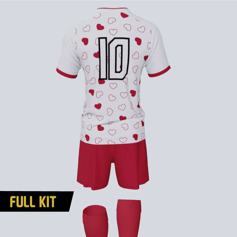 hearts-uniform-kit-back