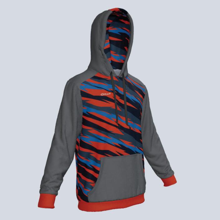 hoodie-connect-pattern