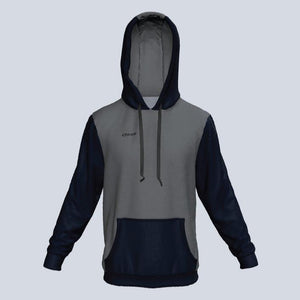 hoodie-core
