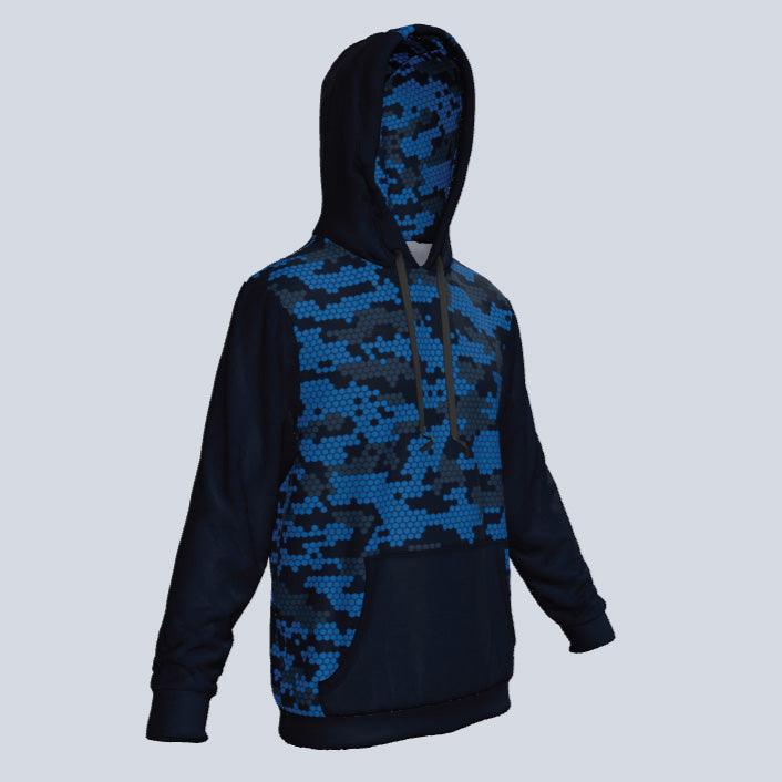 hoodie-pattern