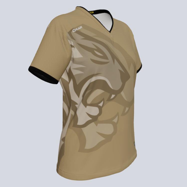 Battle Tiger--ladies-mascot--qtr