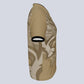 Battle Tiger--ladies-mascot--side