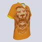 Lion--ladies-mascot--qtr