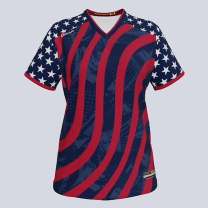 merica---wms-jersey-front