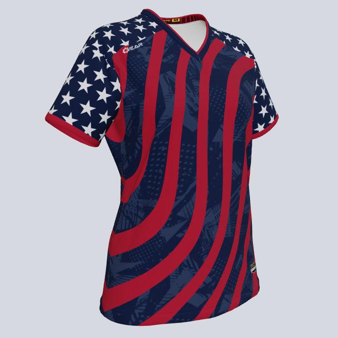 merica---wms-jersey-qtr