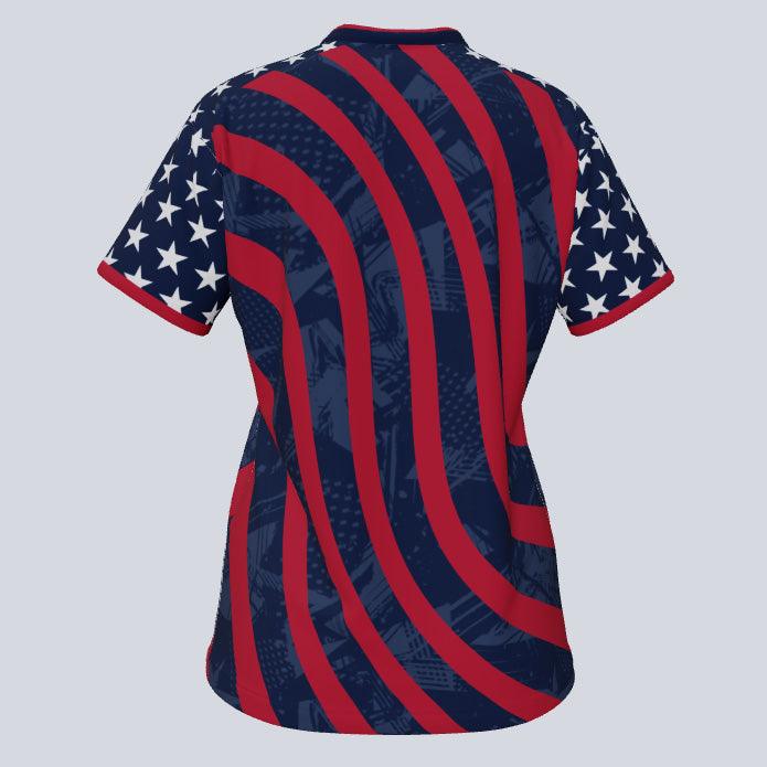 merica---wms-jersey-back