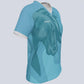 mustang--ladies-mascot--qtr