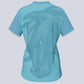 mustang--ladies-mascot--back