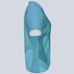 mustang--ladies-mascot--side