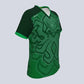 Octopus--ladies-mascot--qtr
