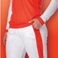 Gear Custom Champion Ladies Tracksuit