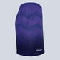 Gear Ladies Custom Pro Fade Short