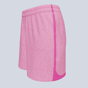 Gear Ladies Custom Pro Gamer Short