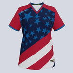 stars---wms-jersey-front