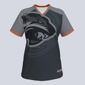 Tiger--ladies-mascot--front