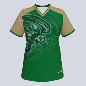 Tornadoes--ladies-mascot--front