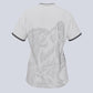 Wolf Howl--ladies-mascot--back