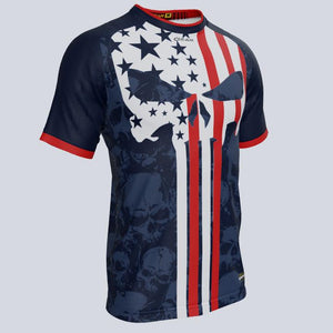 Liberty--jersey-qtr