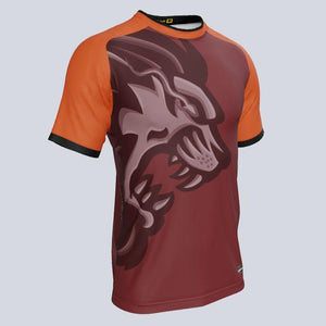 Lion1-Custome-Jersey-QTR