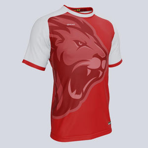 Lion5-Custome-Jersey-QTR