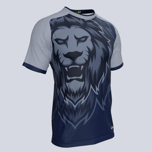 Lion2-Custome-Jersey-QTR