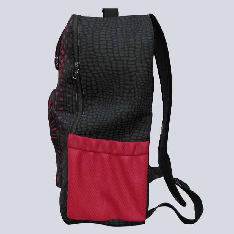 mamba backpack nike Gear AP Mamba Backpack