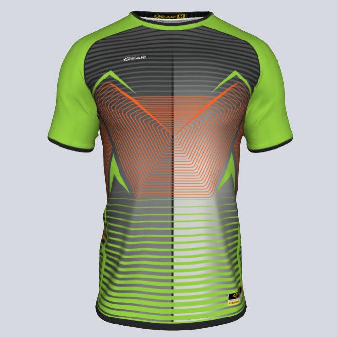 mantis-custom-jersey