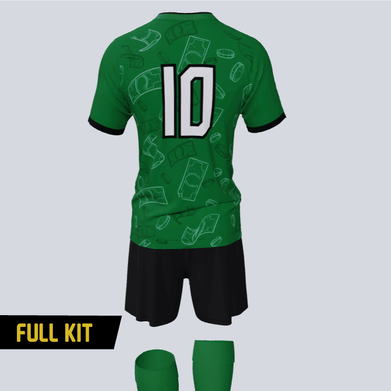 cash-uniform-kit-back