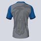 Mustang2-Custome-Jersey-Back