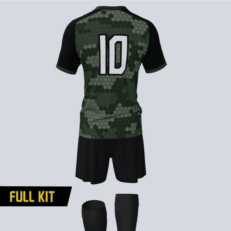 octi-uniform-kit-back