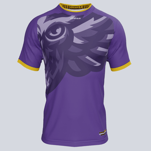 owl-custom-jersey-front