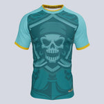 Pirates2-Custome-Jersey-Front