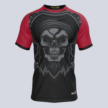 Pirates3-Custome-Jersey-Front