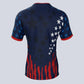 pride--jersey-back