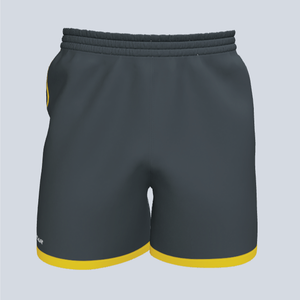 Gear Custom Pro Edge Game Short