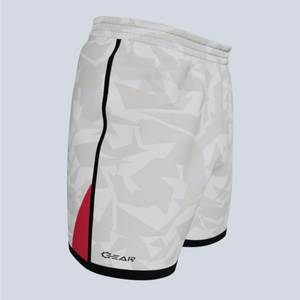Gear Custom Pro Edge Game Short
