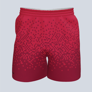 Gear Custom Pro DegiFade Short