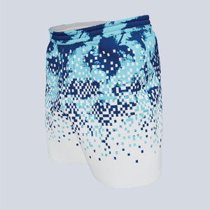 Gear Custom Pro DegiFade Short