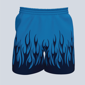 Gear Custom Pro Fire Short