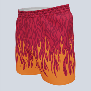 Gear Custom Pro Fire Short