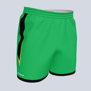 Gear Custom Pro Mio 2 Game Short