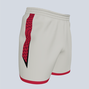 Gear Custom Pro Mio 2 Game Short