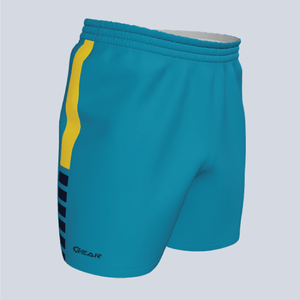Gear Custom Pro Showtime Short