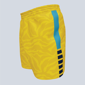 Gear Custom Pro Showtime Short